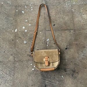 Michael Kors Crossbody